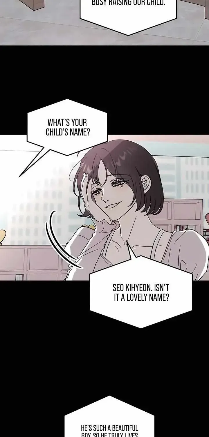 Read Yearning chapter 1.1 image 10 on Lezhin