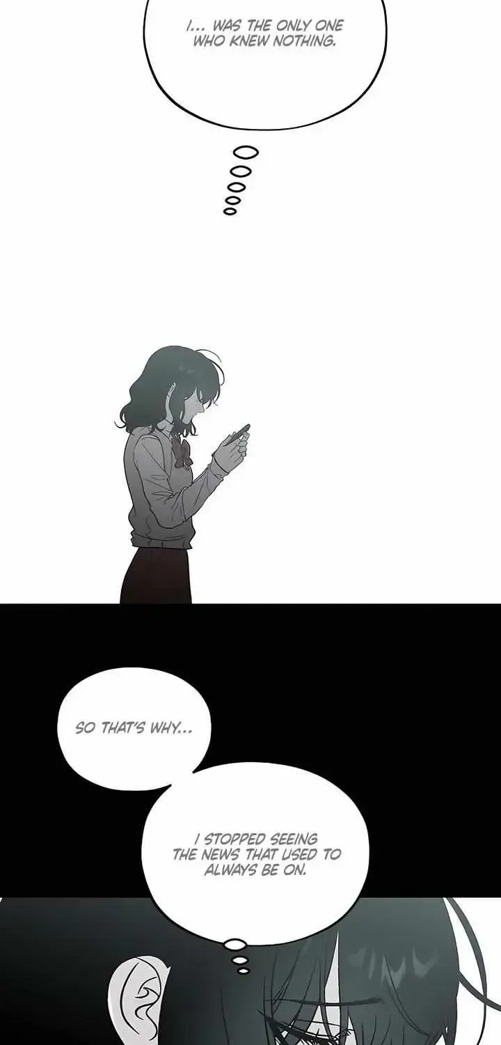 Read Yearning chapter 1.1 image 100 on Lezhin