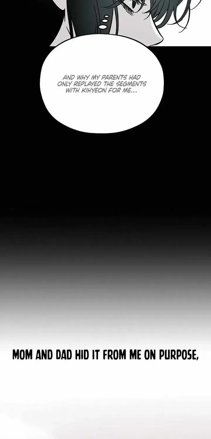 Read Yearning chapter 1.1 image 101 on Lezhin