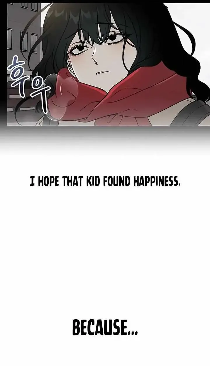 Read Yearning chapter 1.1 image 103 on Lezhin