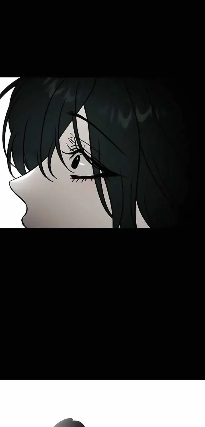 Read Yearning chapter 1.1 image 105 on Lezhin