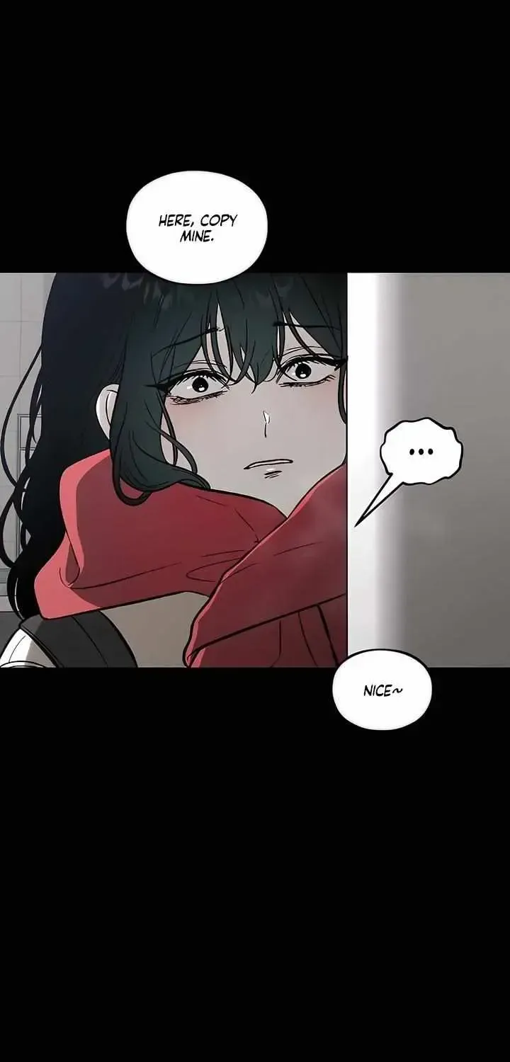 Read Yearning chapter 1.1 image 110 on Lezhin