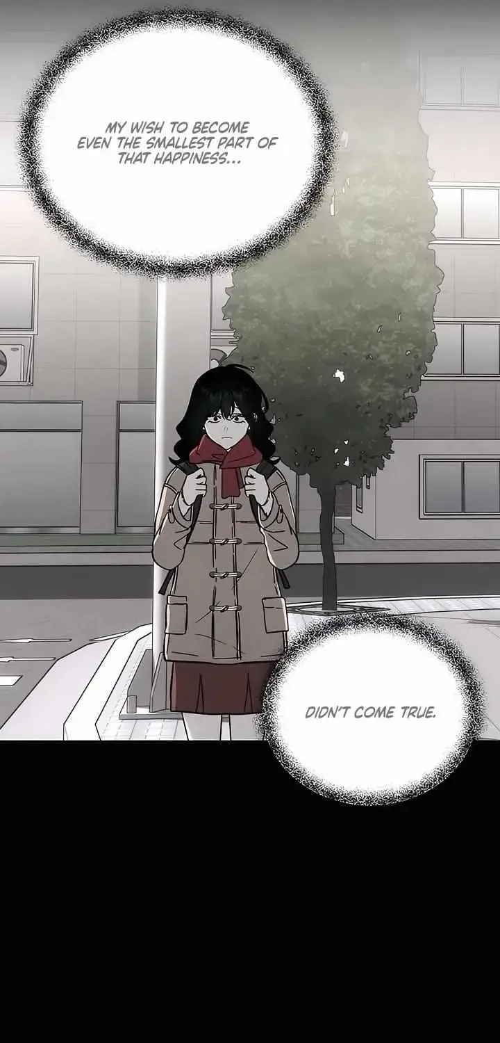 Read Yearning chapter 1.1 image 120 on Lezhin