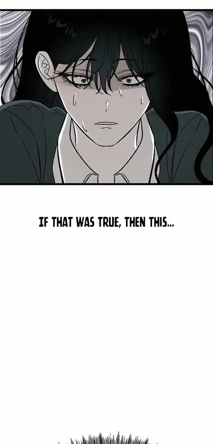 Read Yearning chapter 1.1 image 124 on Lezhin