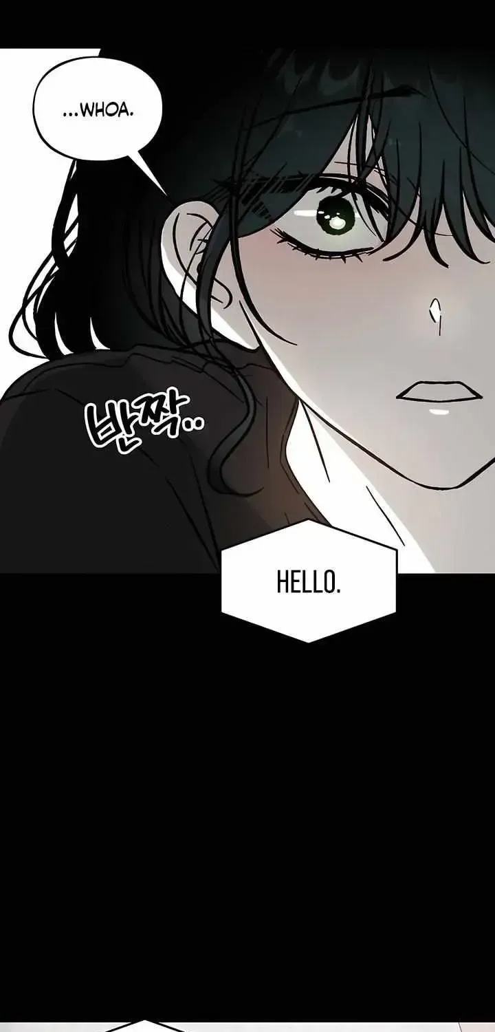 Read Yearning chapter 1.1 image 14 on Lezhin