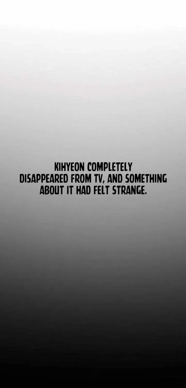 Read Yearning chapter 1.1 image 34 on Lezhin