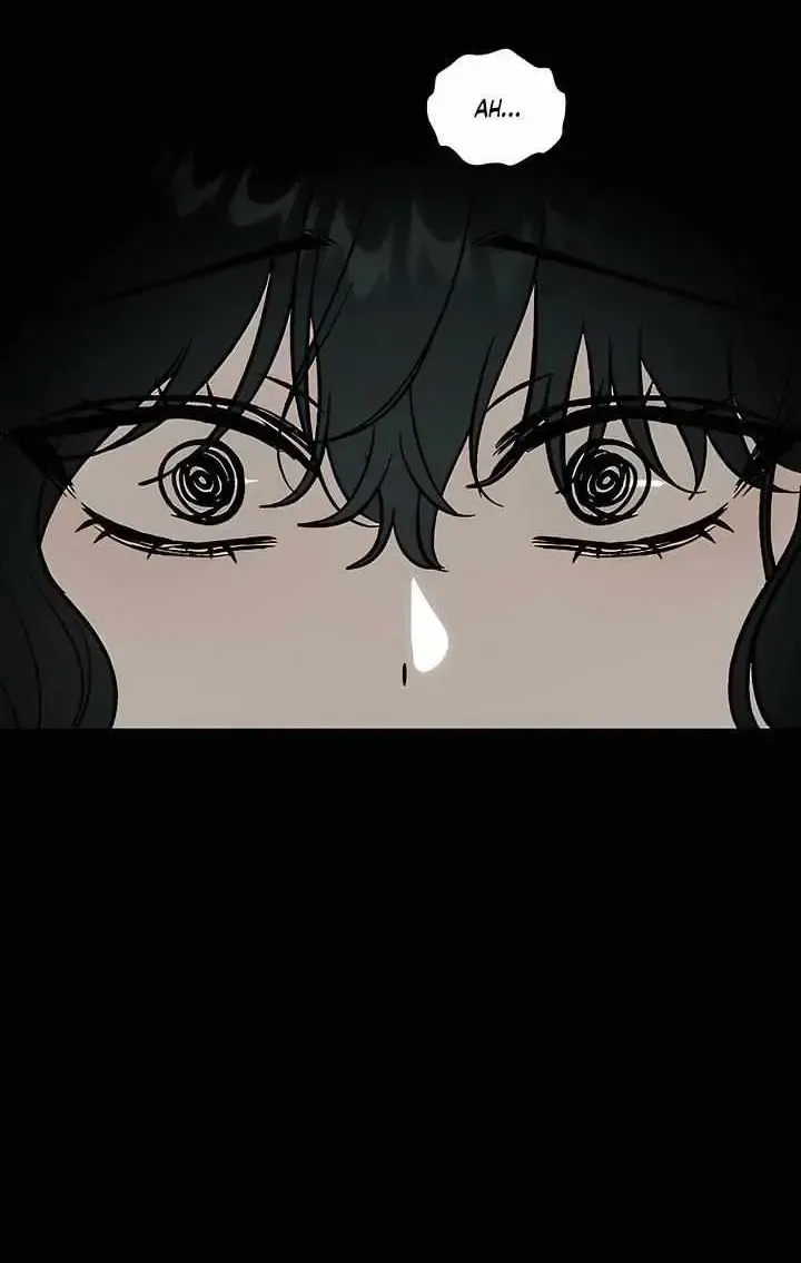 Read Yearning chapter 1.1 image 55 on Lezhin