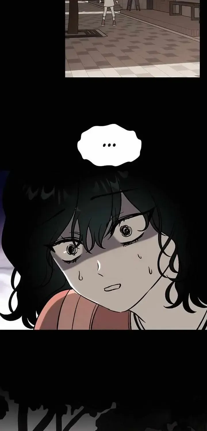 Read Yearning chapter 1.1 image 57 on Lezhin