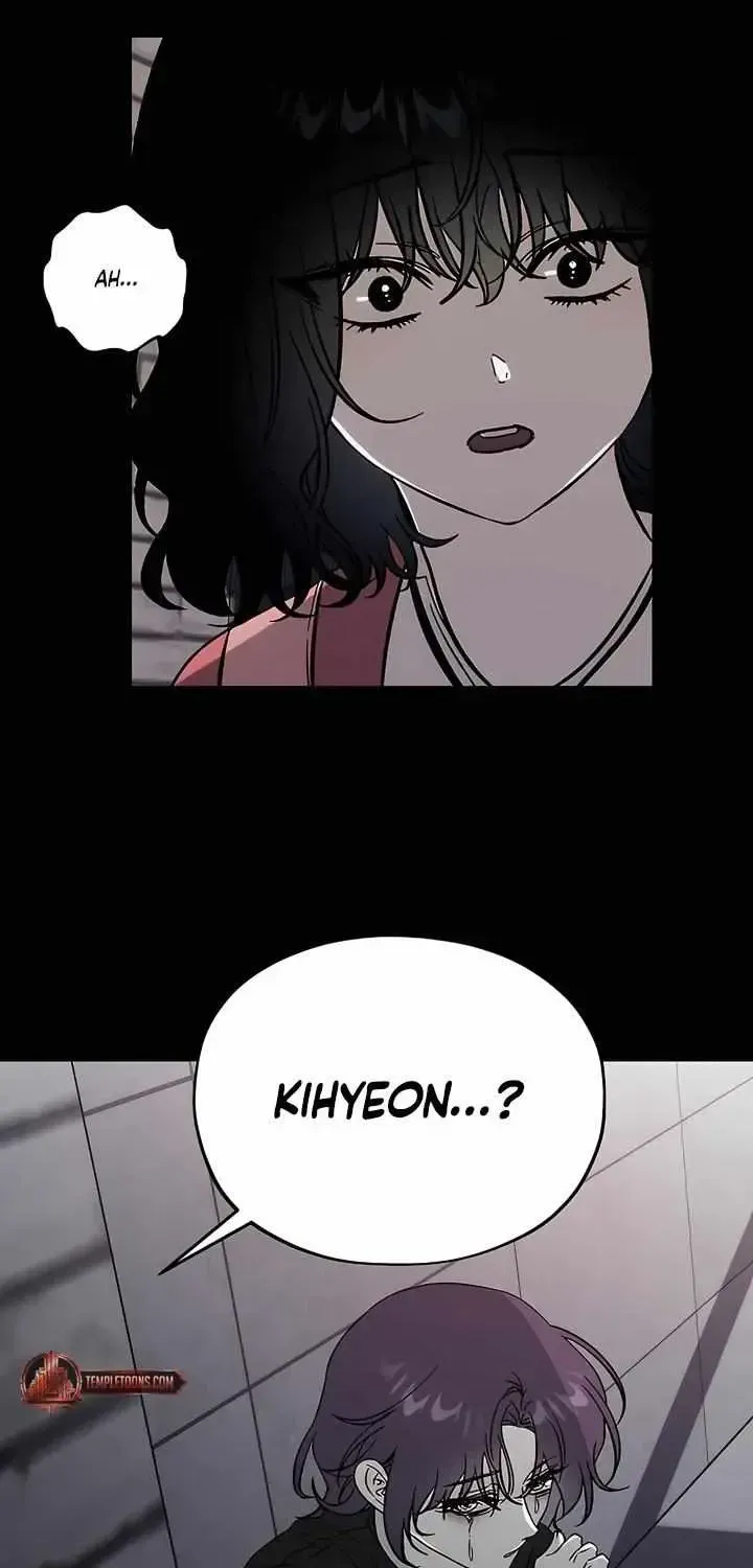 Read Yearning chapter 1.1 image 67 on Lezhin