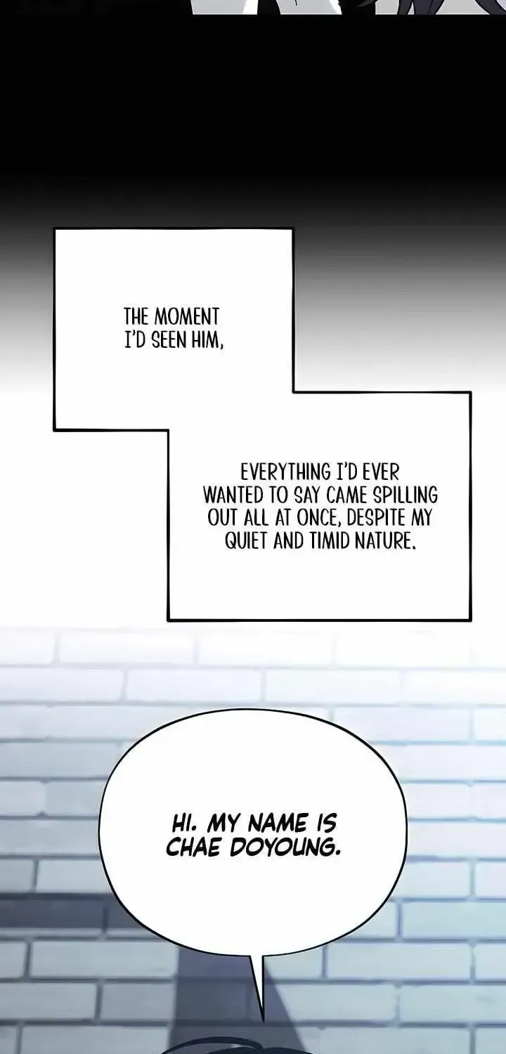 Read Yearning chapter 1.1 image 70 on Lezhin