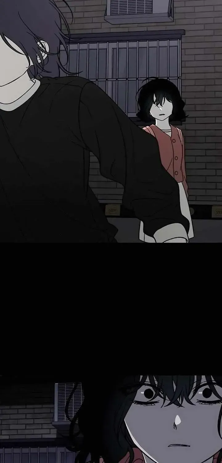 Read Yearning chapter 1.1 image 81 on Lezhin