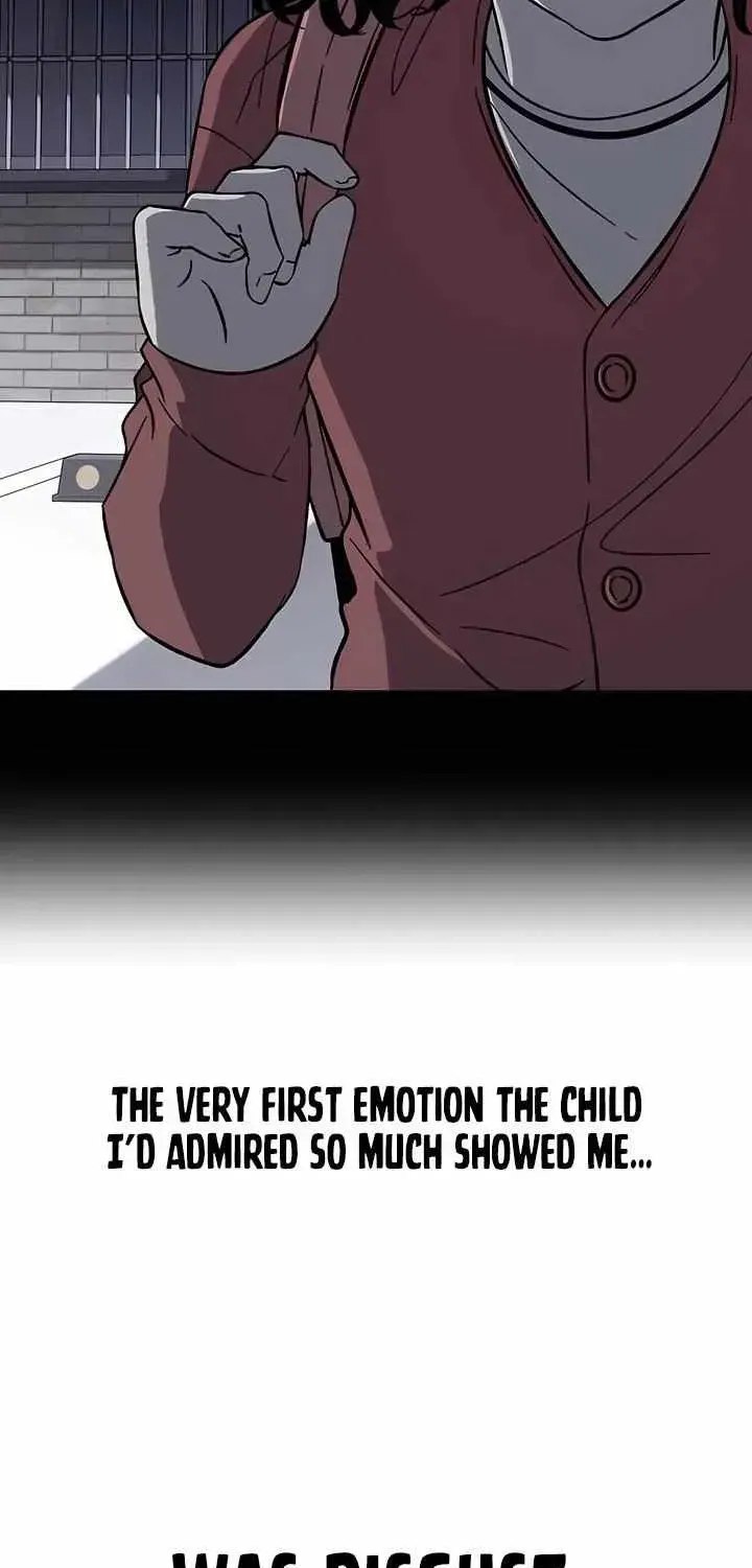 Read Yearning chapter 1.1 image 82 on Lezhin