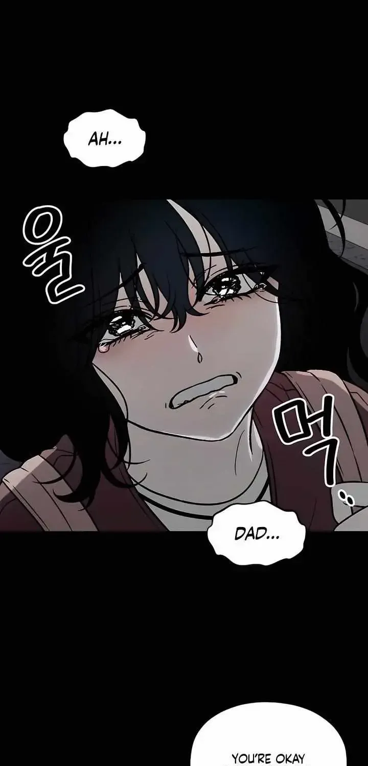 Read Yearning chapter 1.1 image 88 on Lezhin