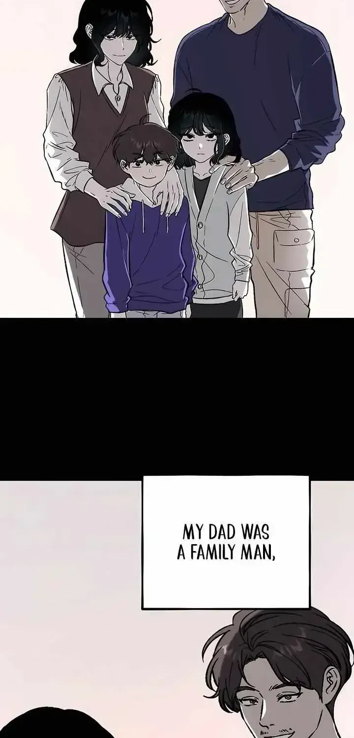 Read Yearning chapter 1.2 image 1 on Lezhin