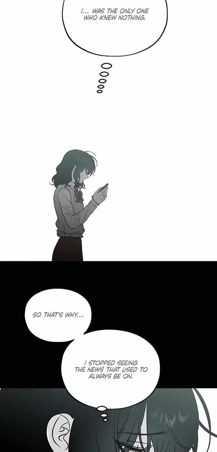 Read Yearning chapter 1.2 image 100 on Lezhin