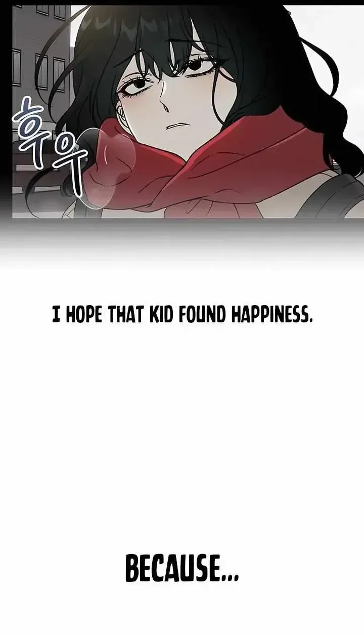 Read Yearning chapter 1.2 image 103 on Lezhin