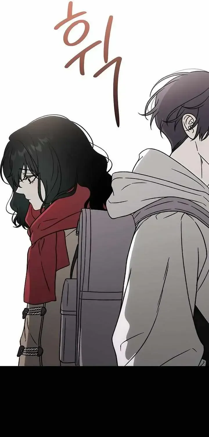 Read Yearning chapter 1.2 image 104 on Lezhin