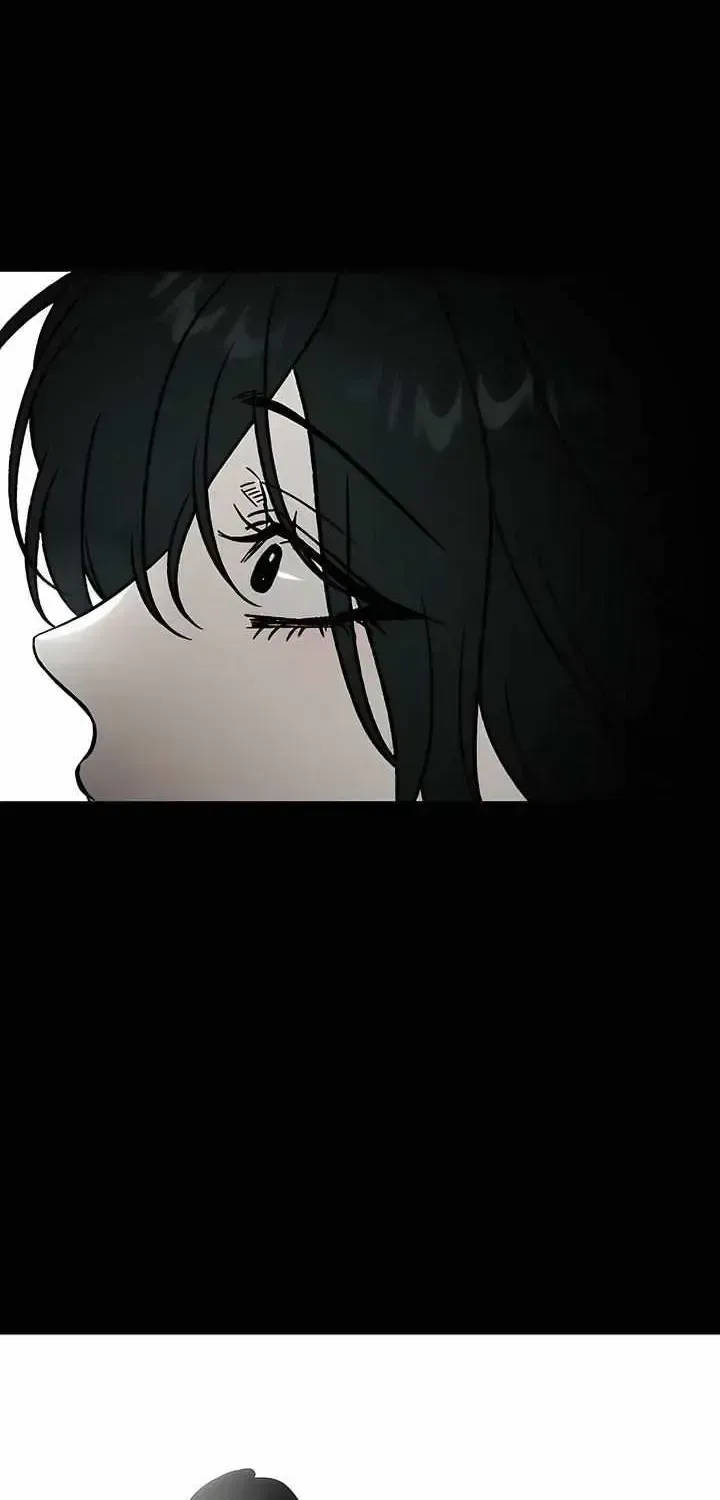 Read Yearning chapter 1.2 image 105 on Lezhin