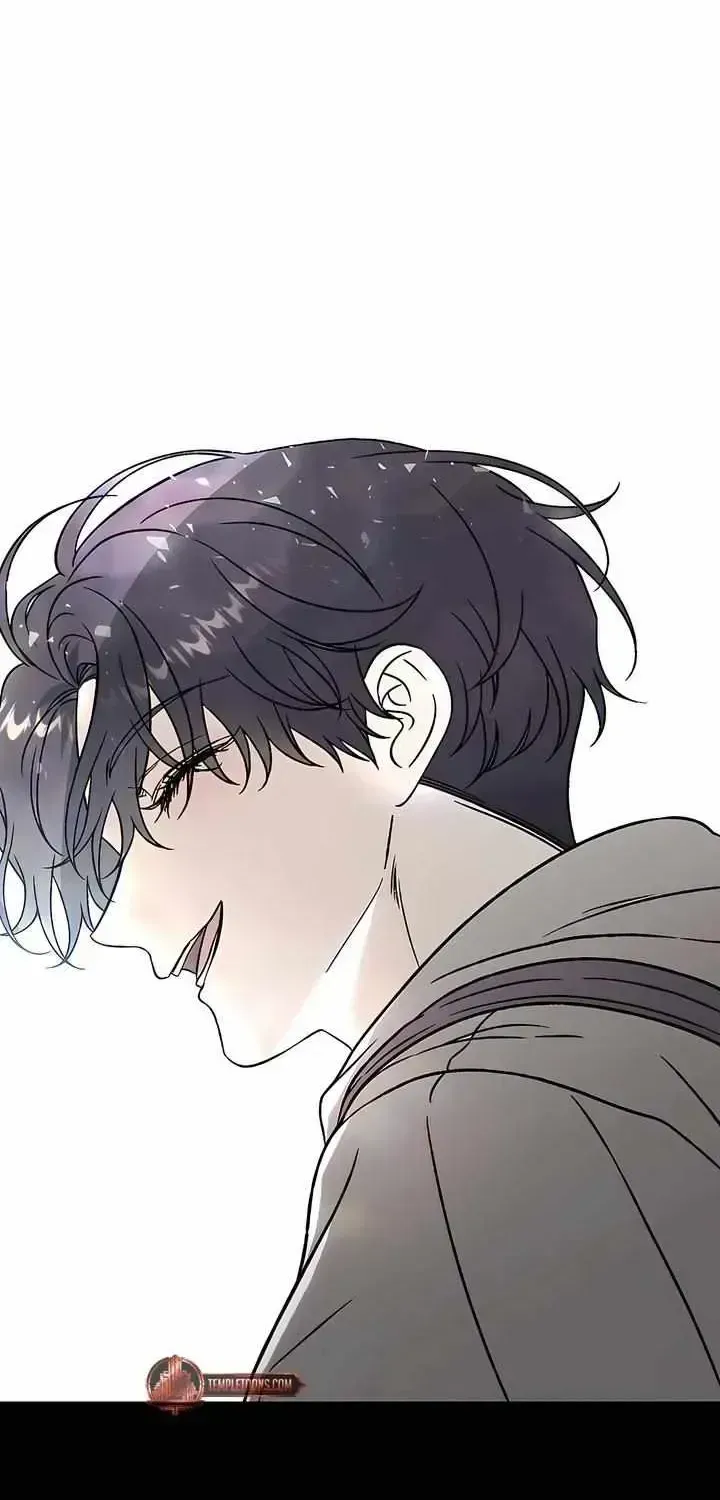 Read Yearning chapter 1.2 image 107 on Lezhin