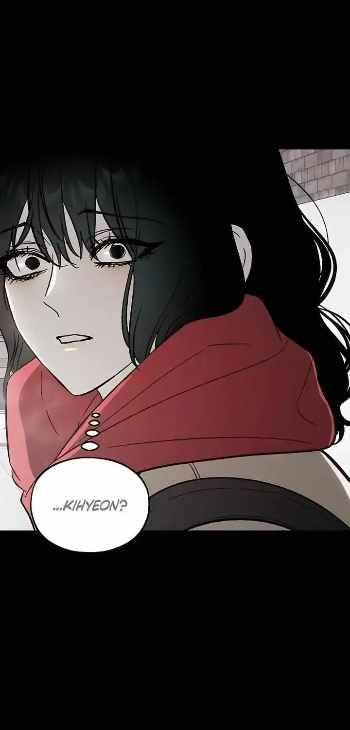 Read Yearning chapter 1.2 image 108 on Lezhin