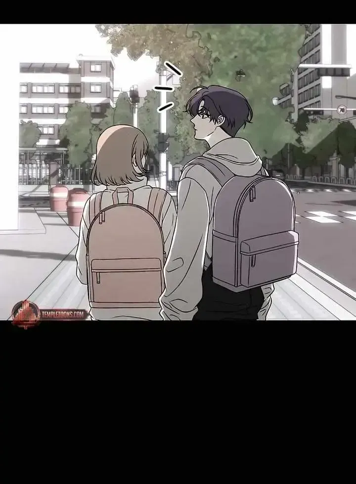Read Yearning chapter 1.2 image 111 on Lezhin