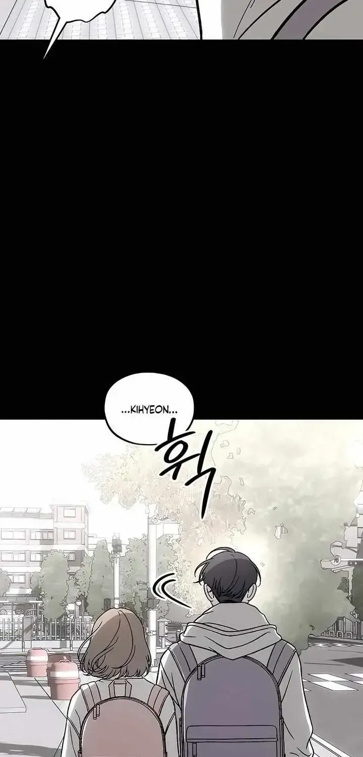 Read Yearning chapter 1.2 image 114 on Lezhin