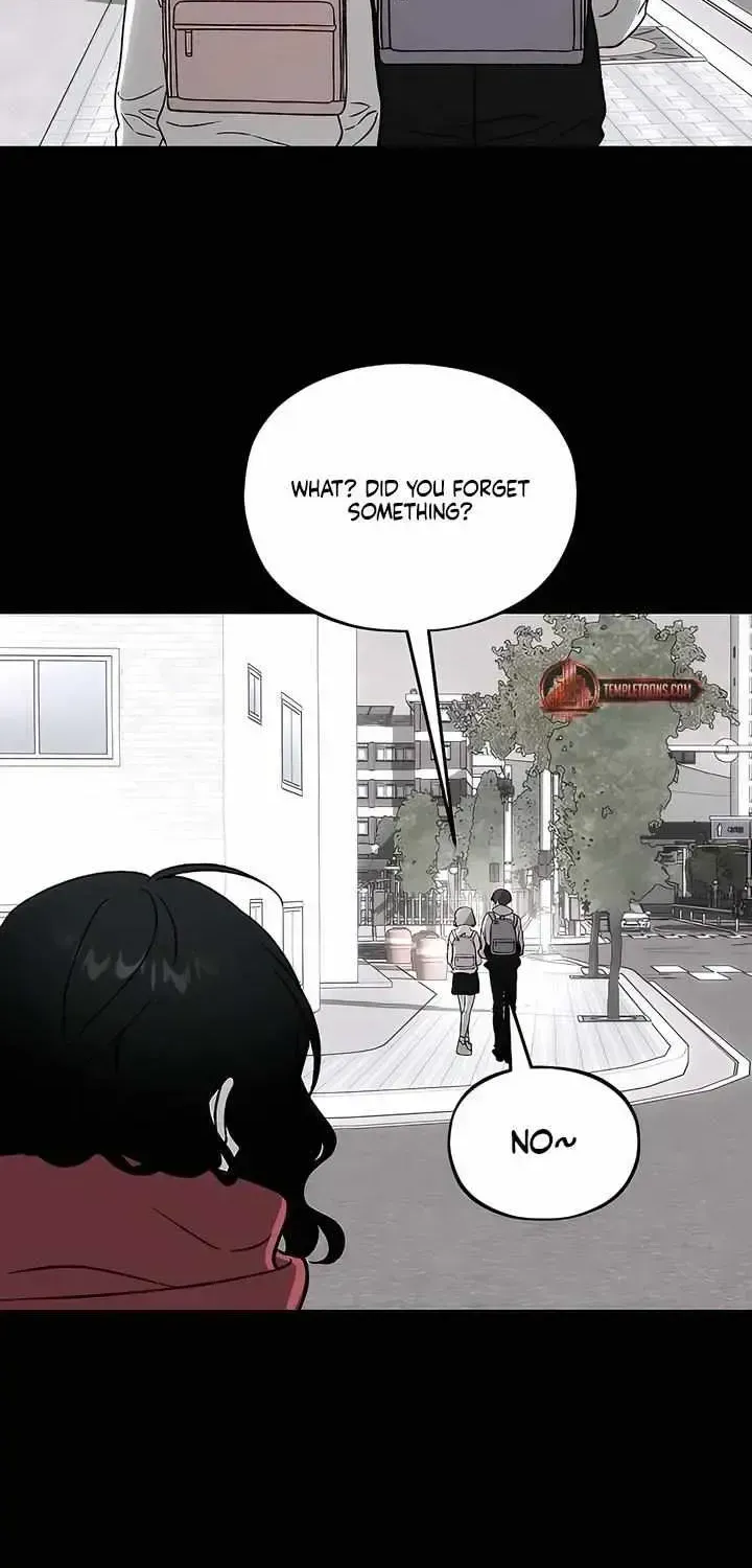 Read Yearning chapter 1.2 image 115 on Lezhin
