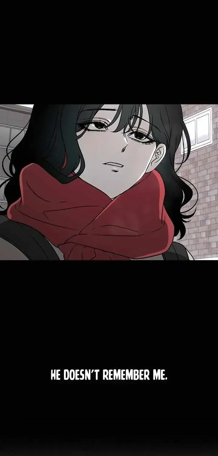 Read Yearning chapter 1.2 image 116 on Lezhin