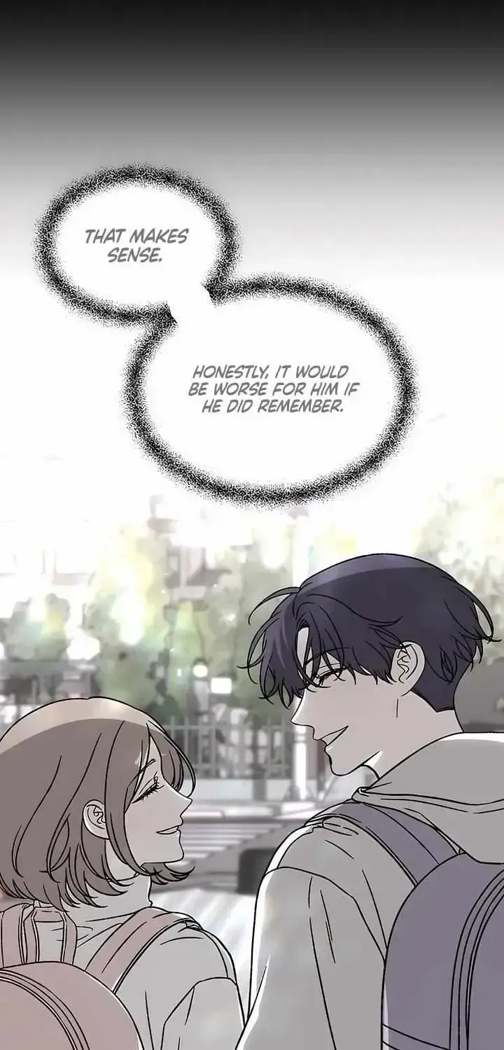 Read Yearning chapter 1.2 image 117 on Lezhin