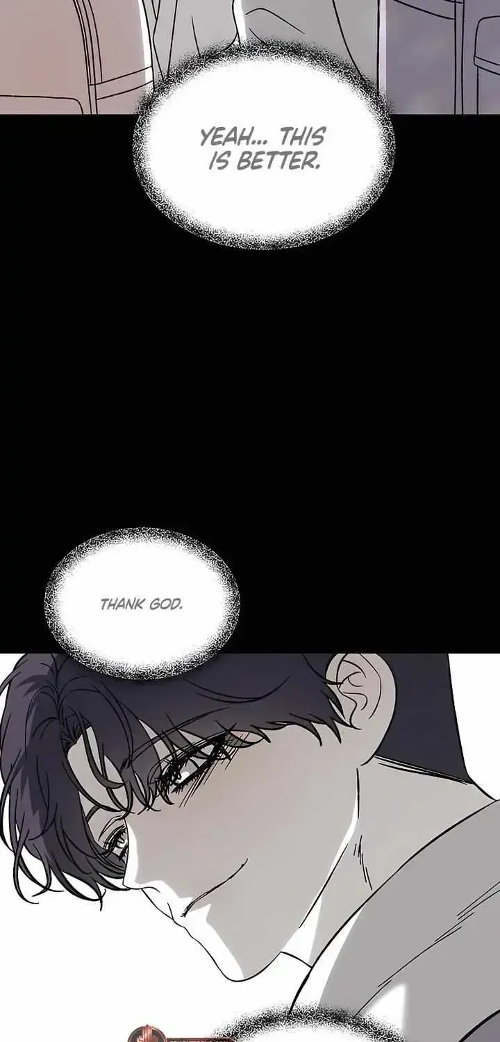 Read Yearning chapter 1.2 image 118 on Lezhin