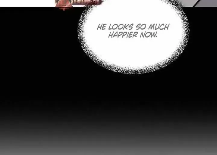 Read Yearning chapter 1.2 image 119 on Lezhin