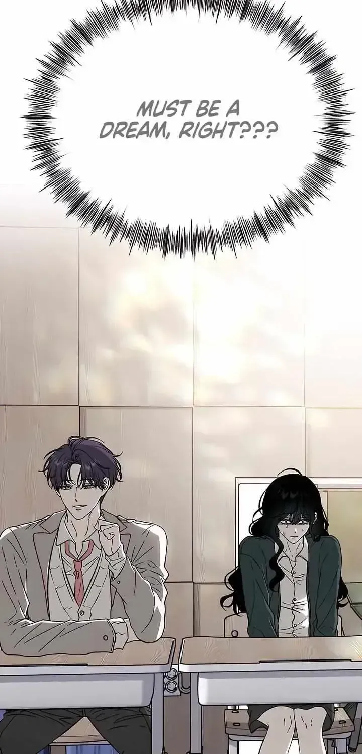 Read Yearning chapter 1.2 image 125 on Lezhin