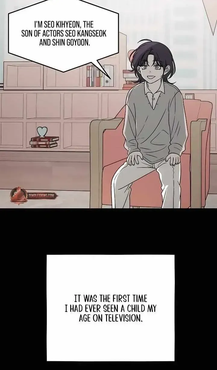 Read Yearning chapter 1.2 image 15 on Lezhin