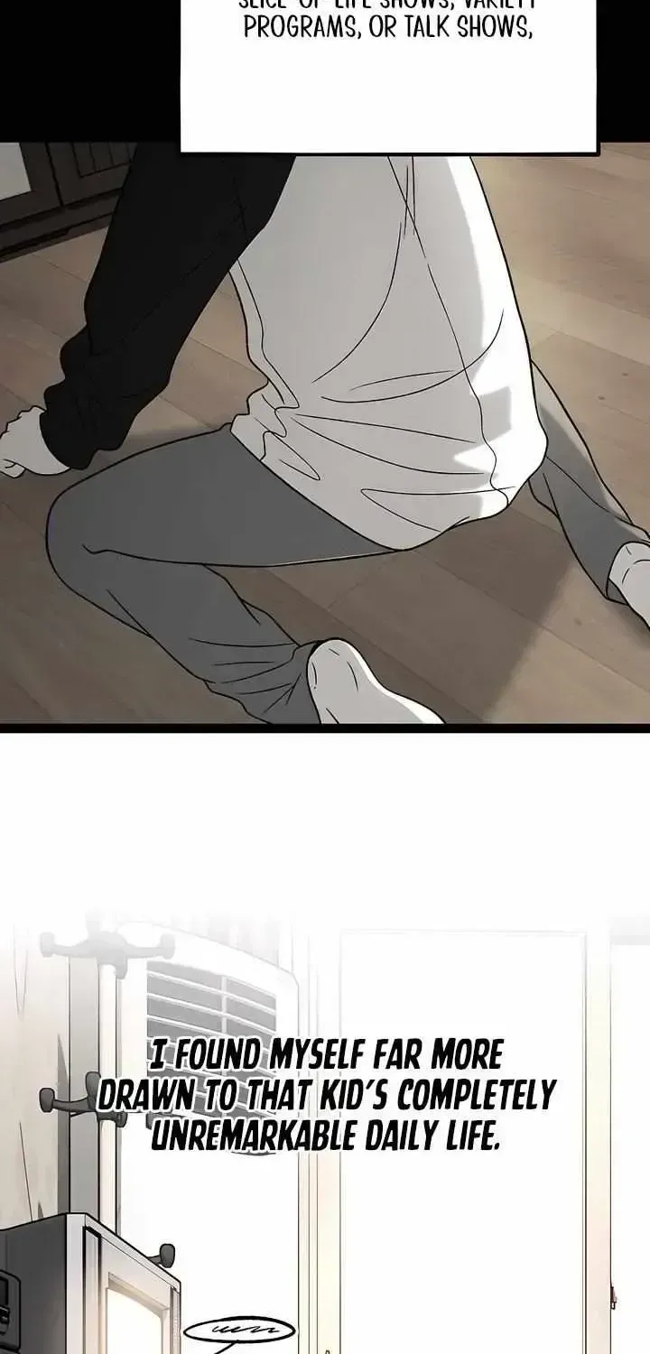 Read Yearning chapter 1.2 image 17 on Lezhin