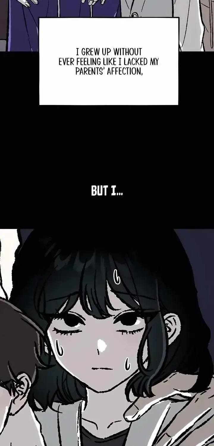Read Yearning chapter 1.2 image 3 on Lezhin