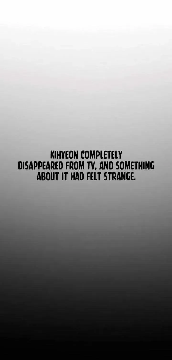 Read Yearning chapter 1.2 image 34 on Lezhin