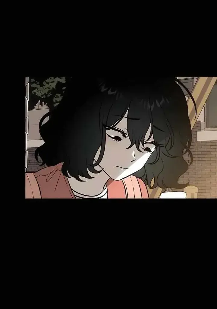 Read Yearning chapter 1.2 image 47 on Lezhin