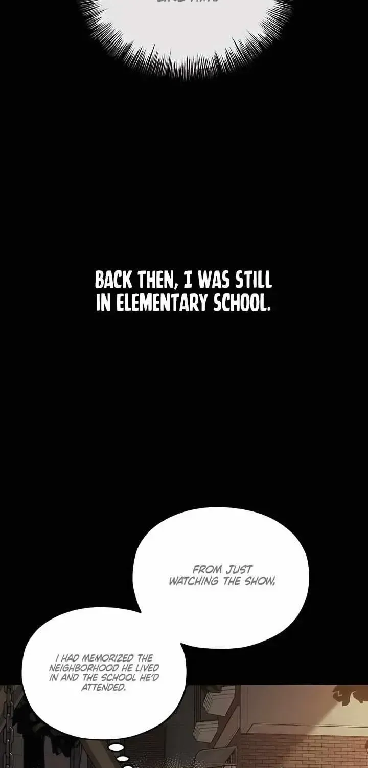 Read Yearning chapter 1.2 image 49 on Lezhin
