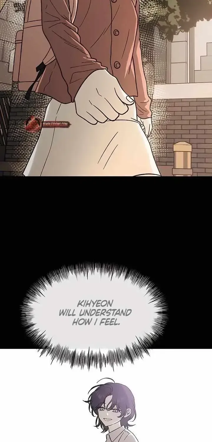Read Yearning chapter 1.2 image 52 on Lezhin