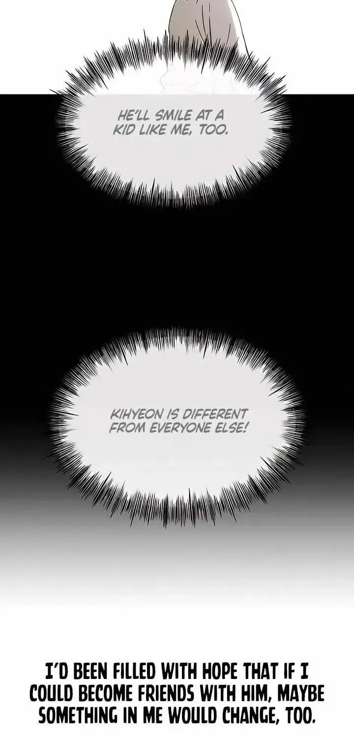 Read Yearning chapter 1.2 image 53 on Lezhin