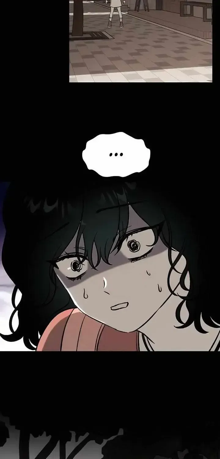 Read Yearning chapter 1.2 image 57 on Lezhin