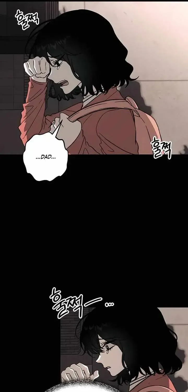 Read Yearning chapter 1.2 image 64 on Lezhin