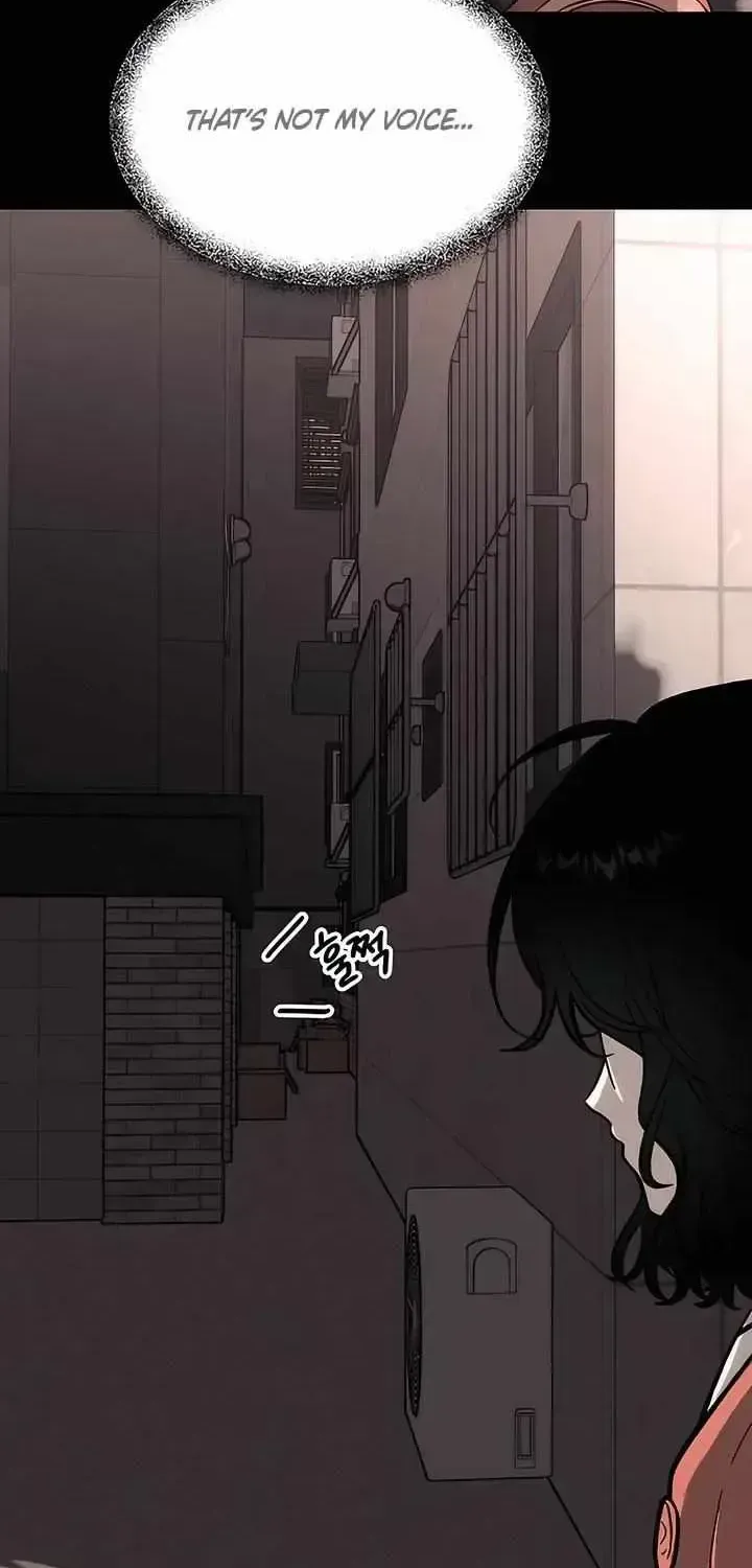 Read Yearning chapter 1.2 image 65 on Lezhin