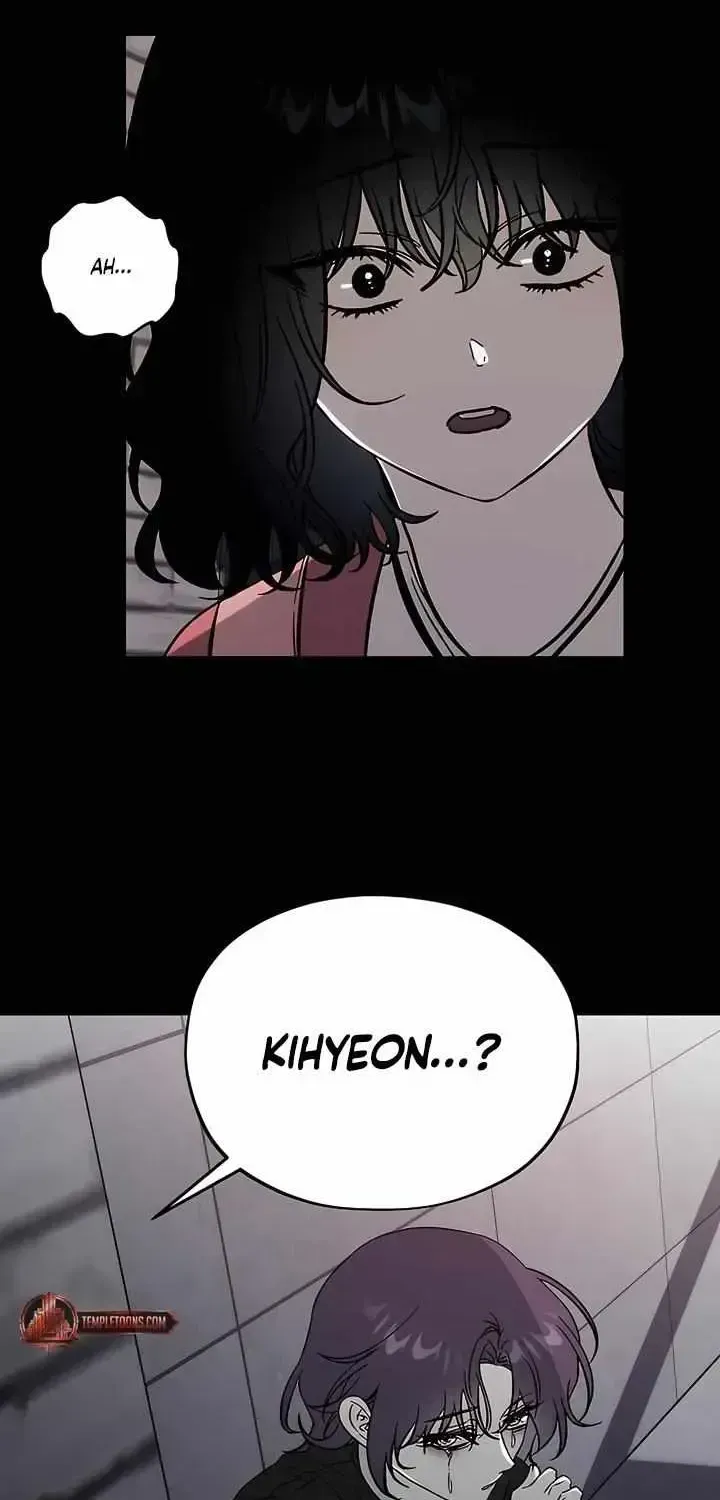 Read Yearning chapter 1.2 image 67 on Lezhin