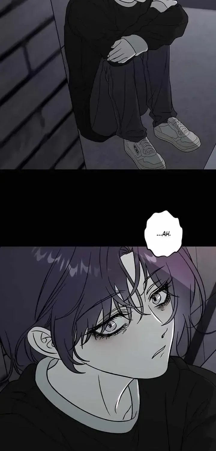 Read Yearning chapter 1.2 image 68 on Lezhin