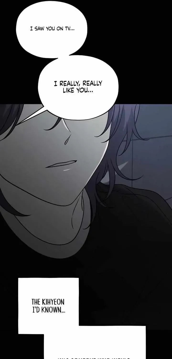 Read Yearning chapter 1.2 image 72 on Lezhin