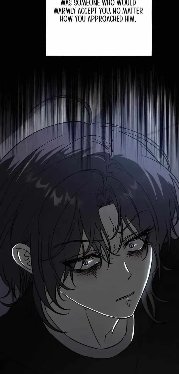 Read Yearning chapter 1.2 image 73 on Lezhin