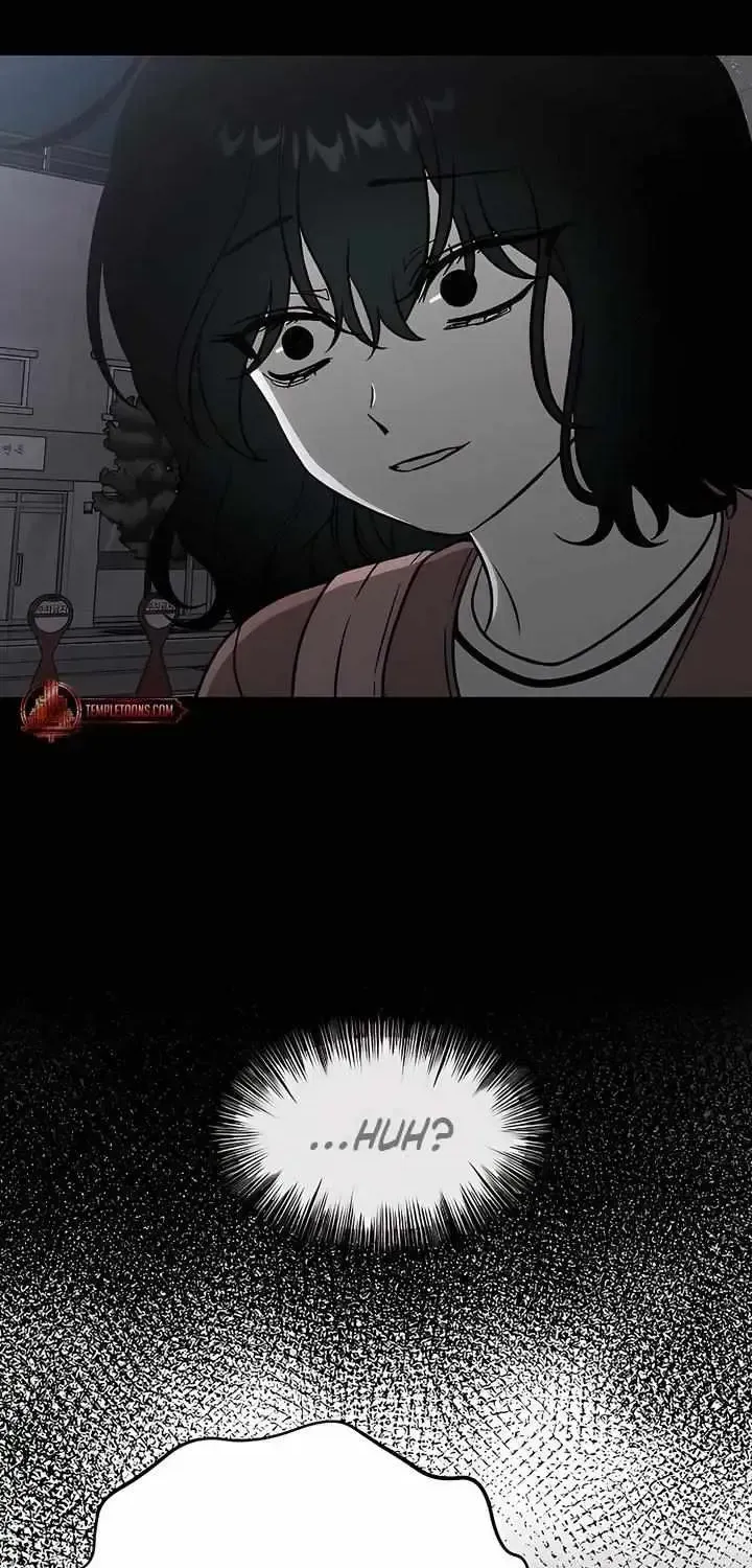 Read Yearning chapter 1.2 image 75 on Lezhin