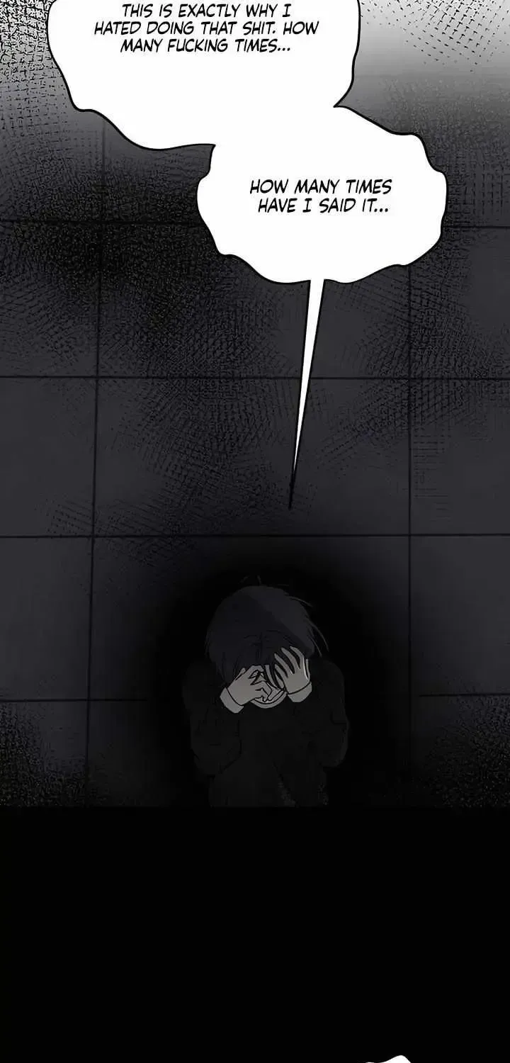 Read Yearning chapter 1.2 image 76 on Lezhin