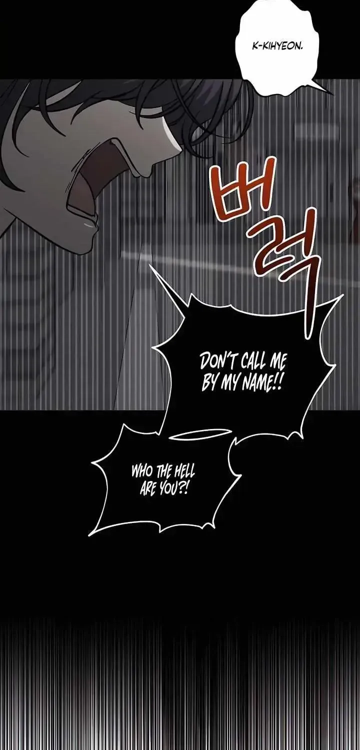 Read Yearning chapter 1.2 image 77 on Lezhin